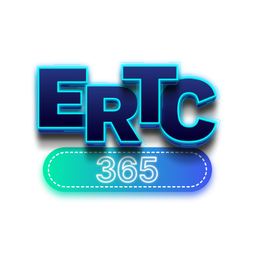 ERTC 365